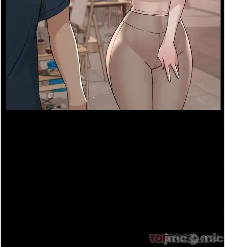好友的私生活 好友的私生活 100 第42页