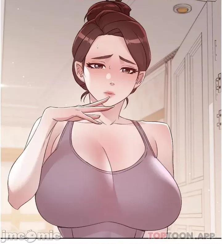 好友的私生活 好友的私生活 101 第37页