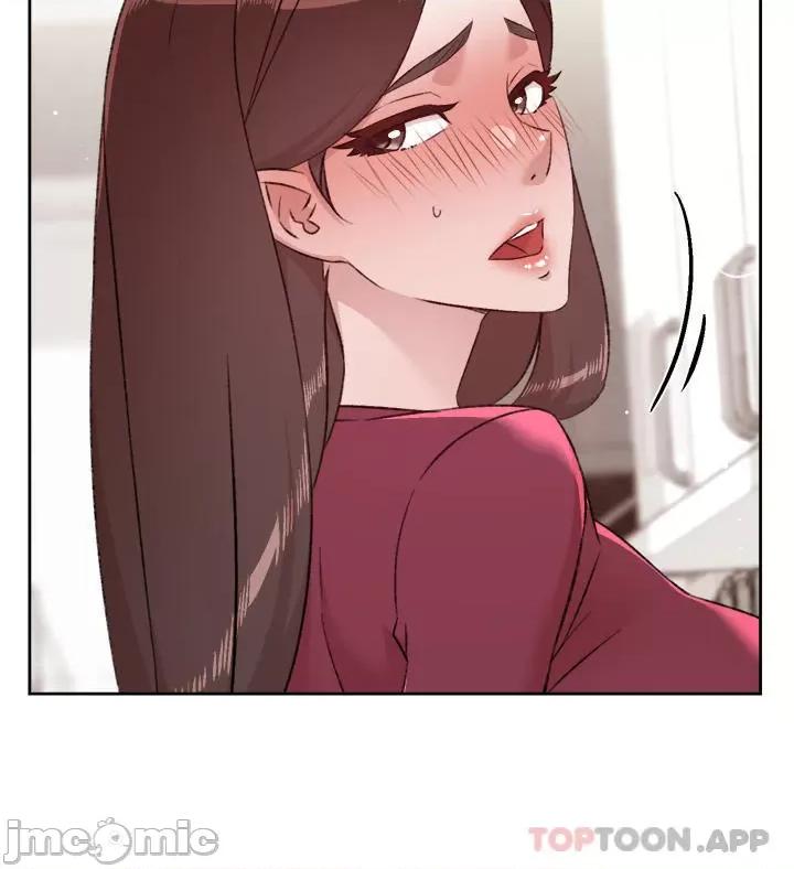 好友的私生活 好友的私生活 102 第47页
