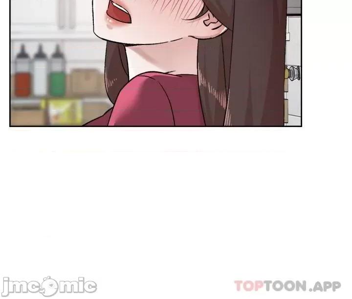 好友的私生活 好友的私生活 103 第20页
