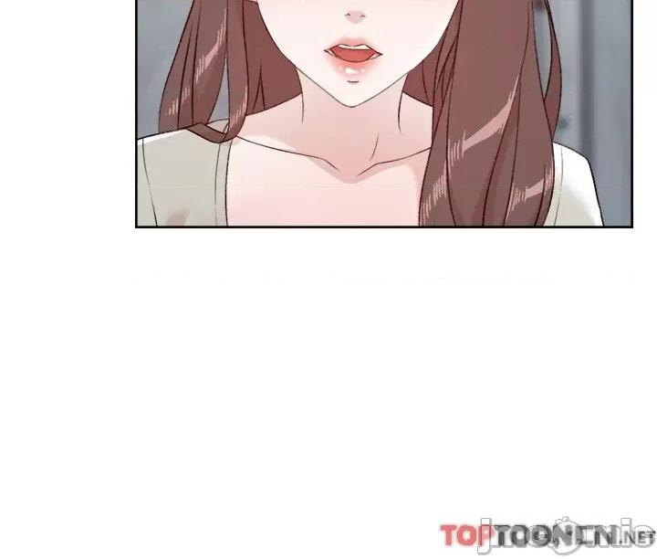 好友的私生活 好友的私生活 120 第29页