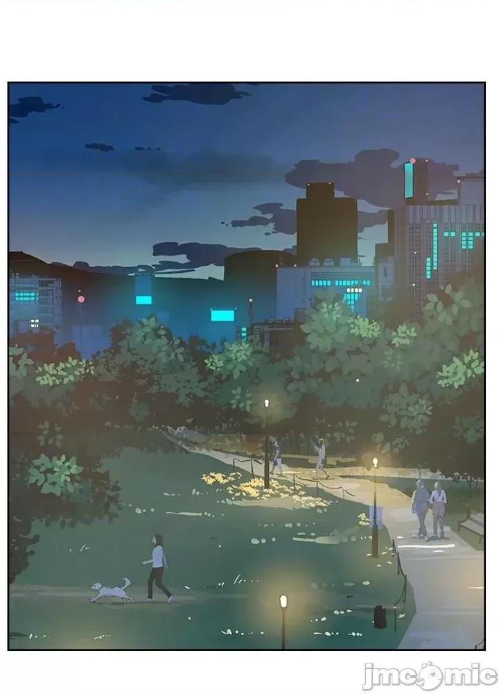 好友的私生活 好友的私生活 121 第30页