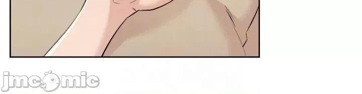 好友的私生活 好友的私生活 121 第35页