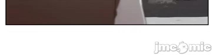 好友的私生活 好友的私生活 121 第51页