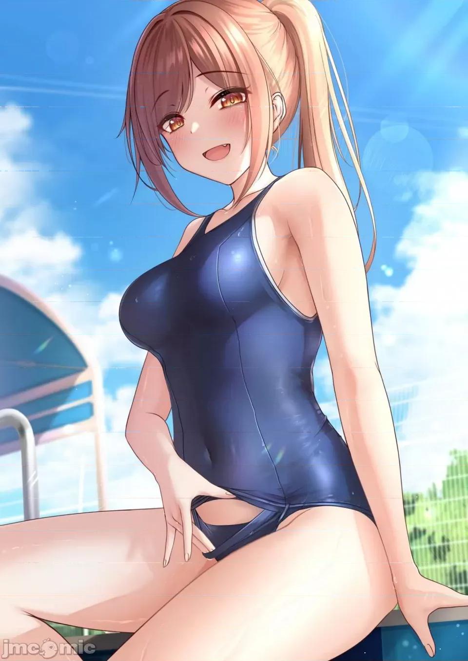 自大妹妹 自大妹妹 [脫氧核糖漢化組] [最中かーる]生意氣妹ちゃんシリーズ[Chinese]             14 第4页