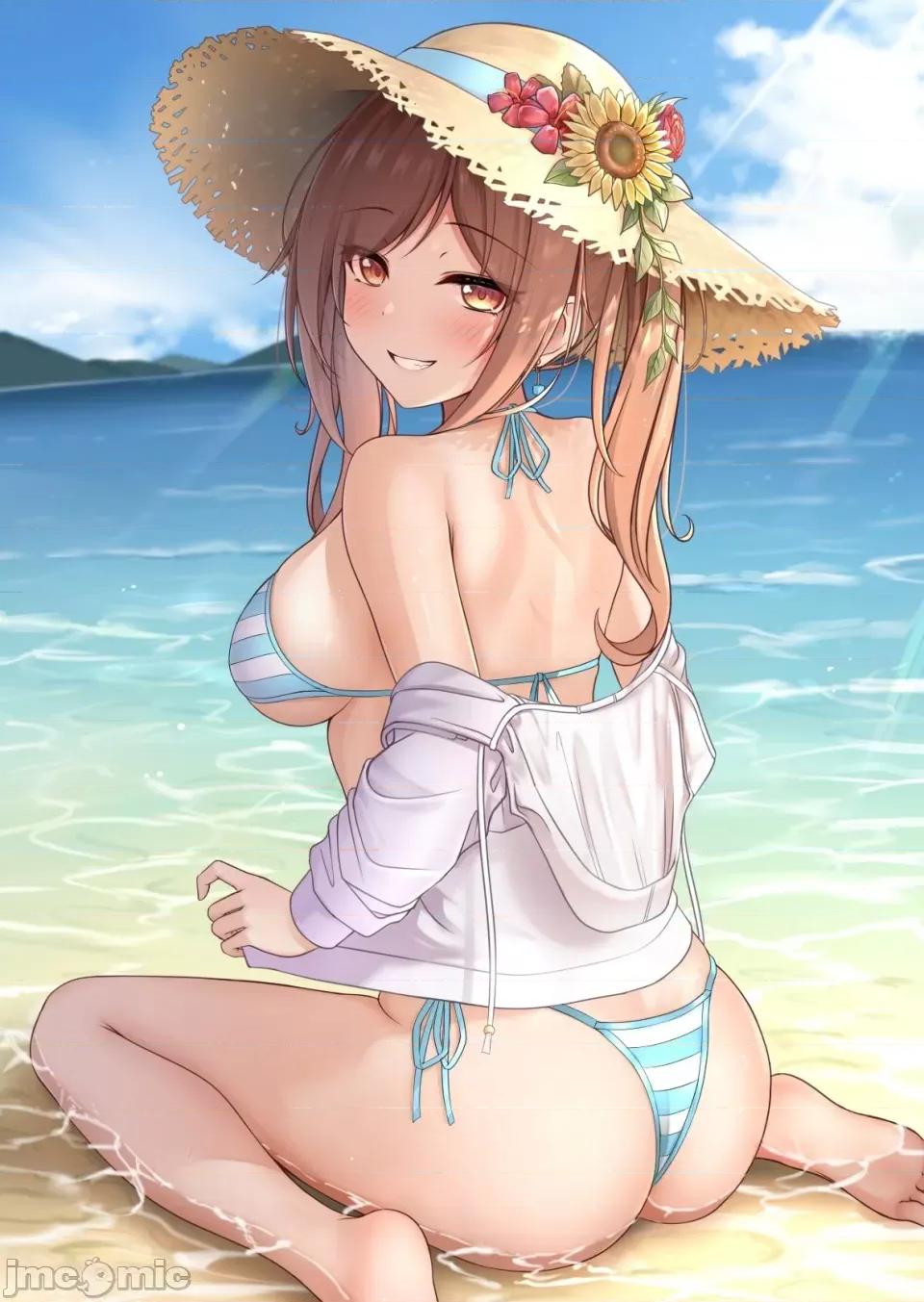 自大妹妹 自大妹妹 [脫氧核糖漢化組] [最中かーる]生意氣妹ちゃんシリーズ[Chinese]           18 第2页
