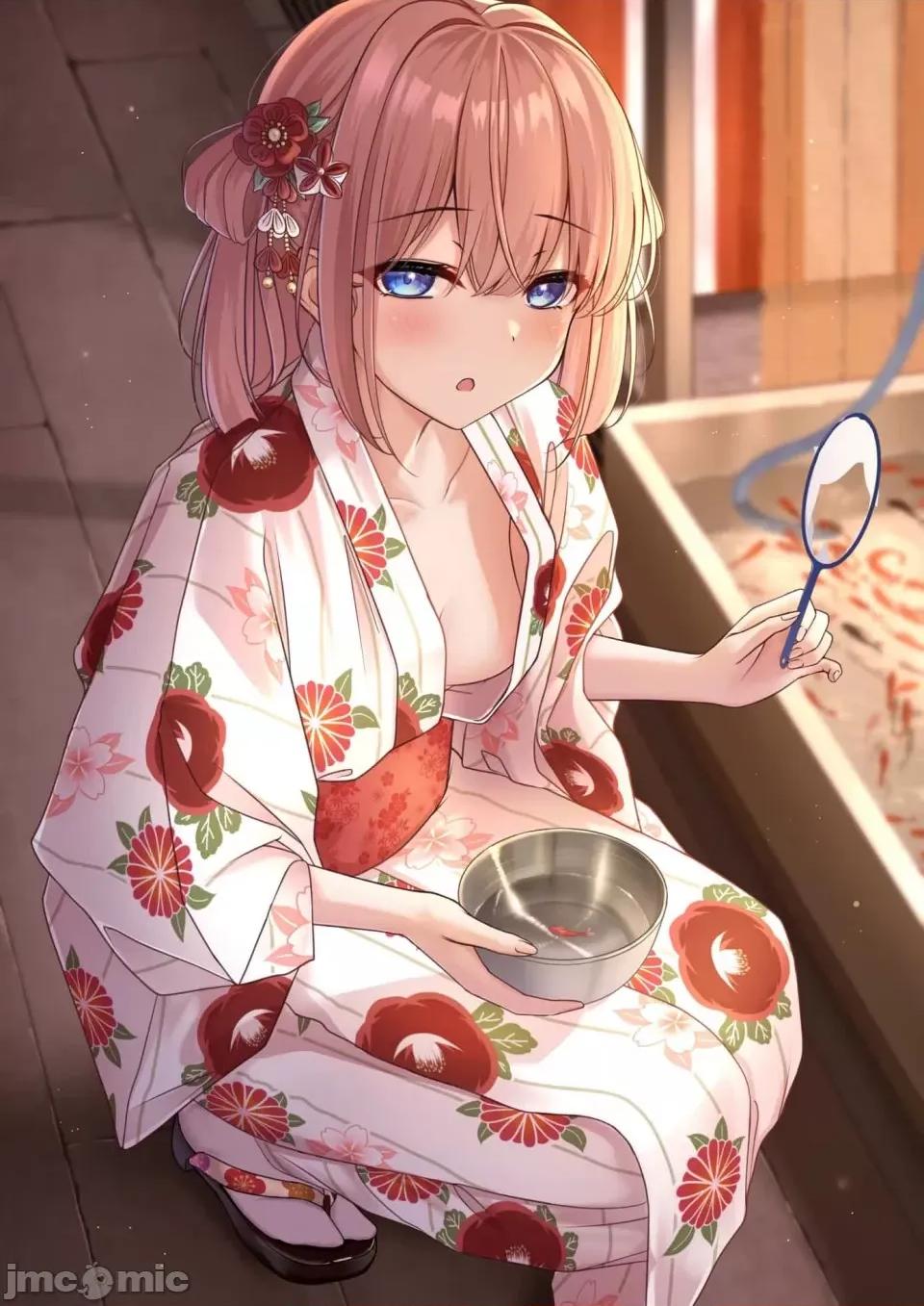 自大妹妹 自大妹妹 [脫氧核糖漢化組] [最中かーる]生意氣妹ちゃんシリーズ[Chinese]           19 第3页