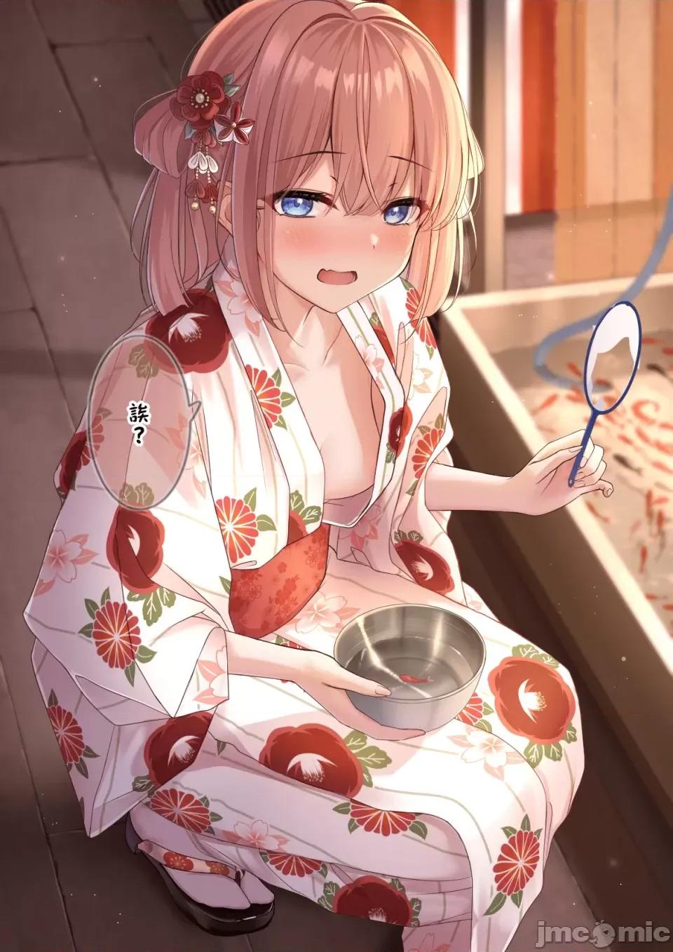 自大妹妹 自大妹妹 [脫氧核糖漢化組] [最中かーる]生意氣妹ちゃんシリーズ[Chinese]           19 第13页