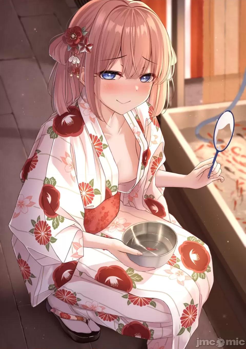 自大妹妹 自大妹妹 [脫氧核糖漢化組] [最中かーる]生意氣妹ちゃんシリーズ[Chinese]           19 第15页