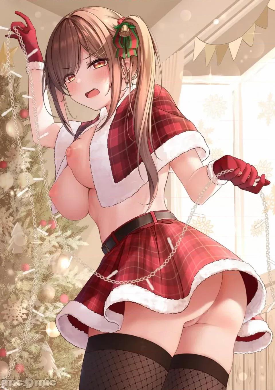 自大妹妹 自大妹妹 [脫氧核糖漢化組] [最中かーる]生意氣妹ちゃんシリーズ[Chinese]          25 第11页
