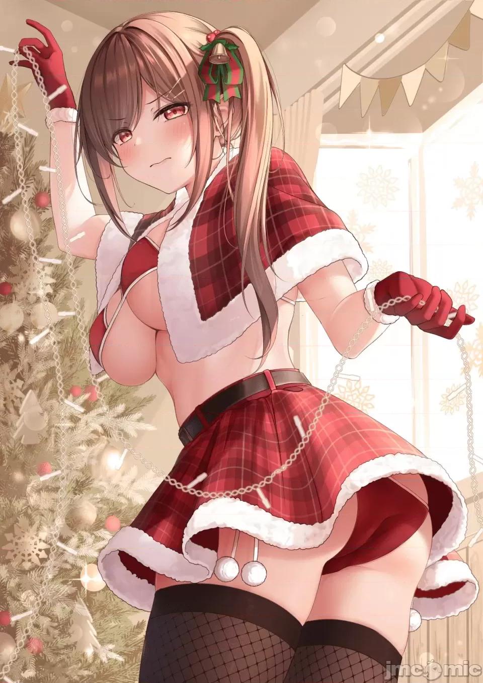 自大妹妹 自大妹妹 [脫氧核糖漢化組] [最中かーる]生意氣妹ちゃんシリーズ[Chinese]          25 第18页