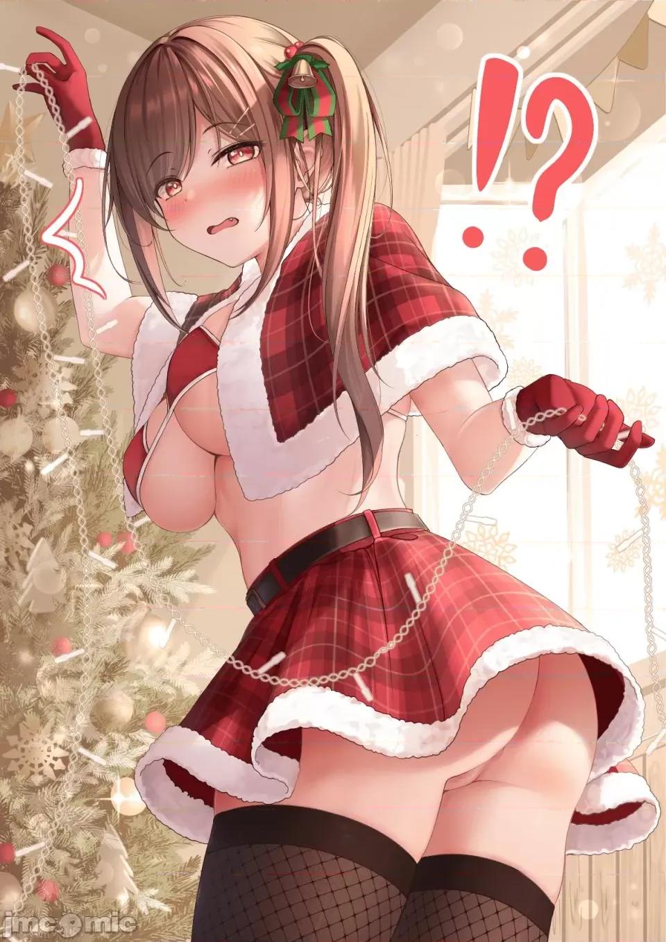 自大妹妹 自大妹妹 [脫氧核糖漢化組] [最中かーる]生意氣妹ちゃんシリーズ[Chinese]          25 第26页