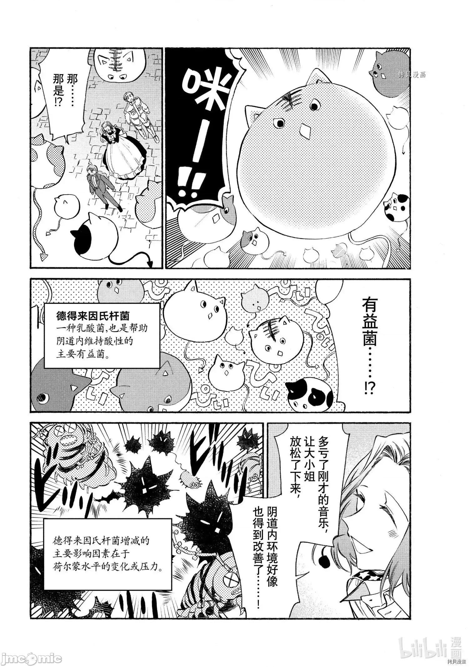 工作细胞 工作细胞lady012 第12话.zip 第29页