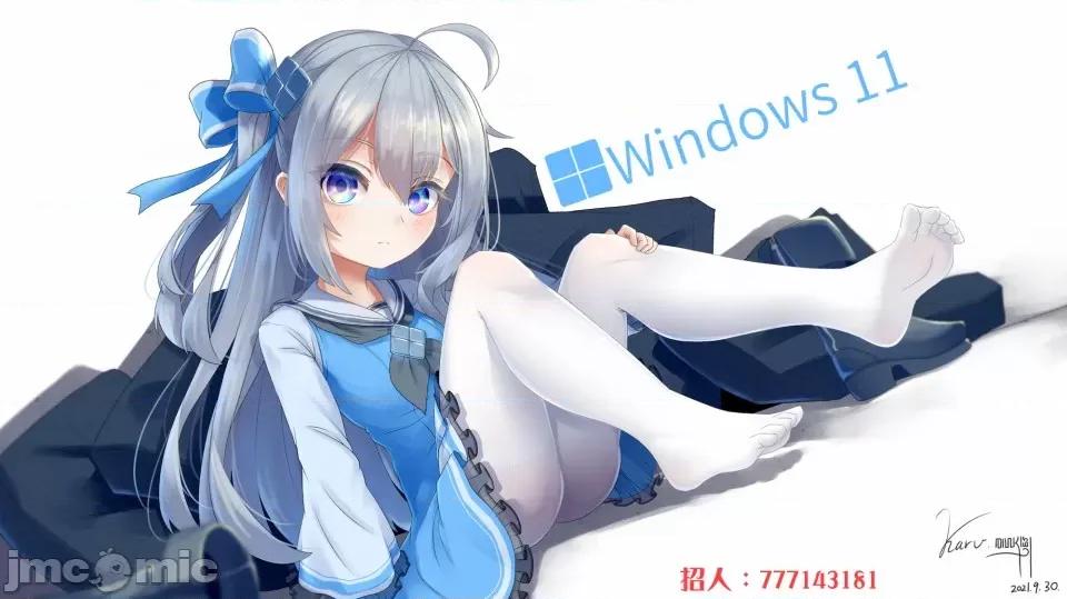 初尝女装 [つむみ]初尝女装[无糖·漫画组]             3 第10页