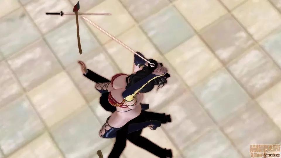 降魔传 降魔传 32 第65页