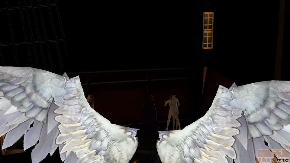 降魔传 降魔传 34 第211页