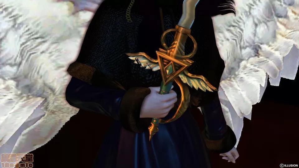 降魔传 降魔传 34 第221页