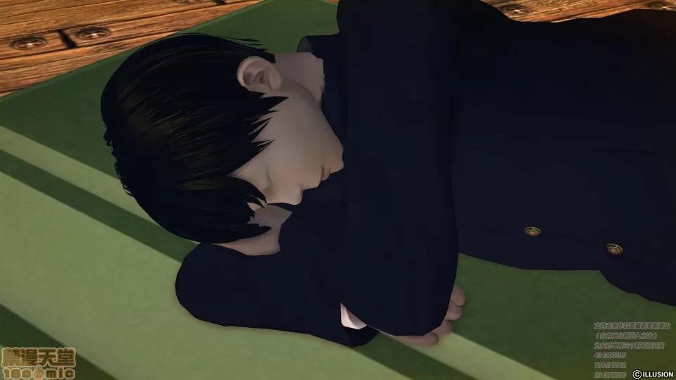 降魔传 47-神器的秘密.zip 第108页