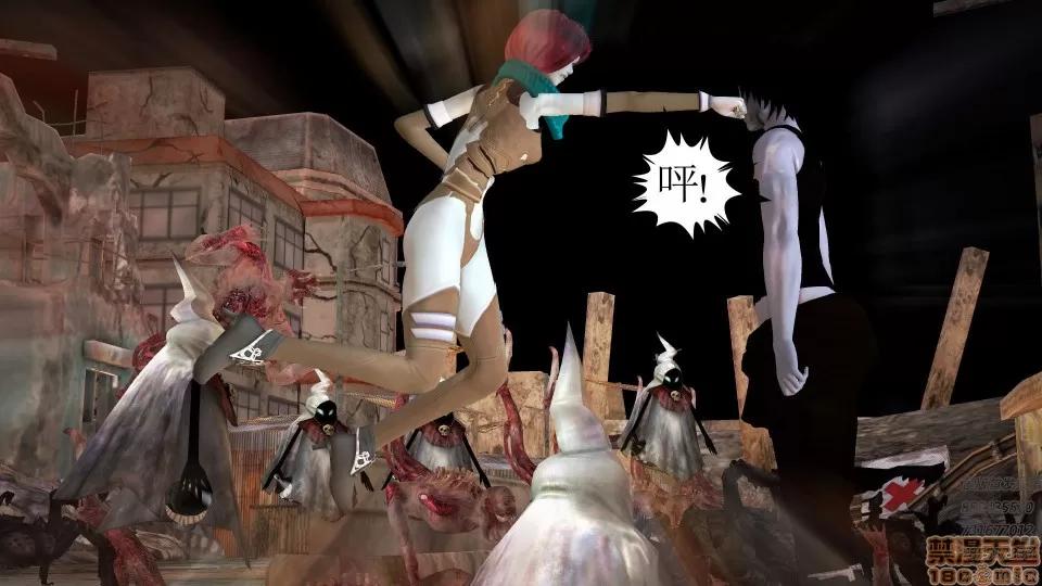 降魔传 50.zip 第177页