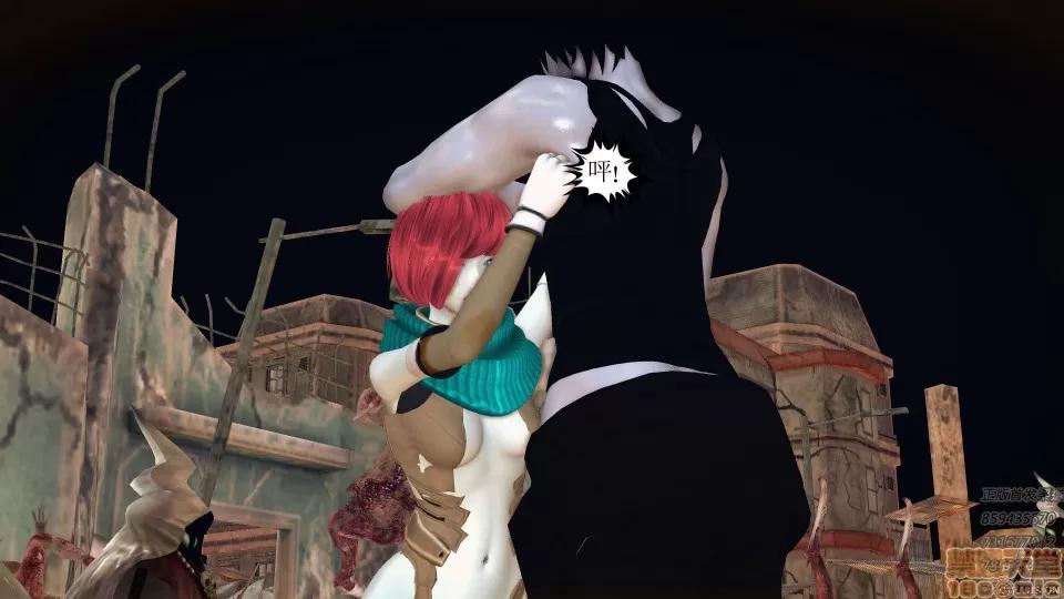 降魔传 50.zip 第185页