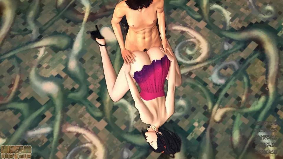 降魔传 52-运筹帷幄.zip 第155页
