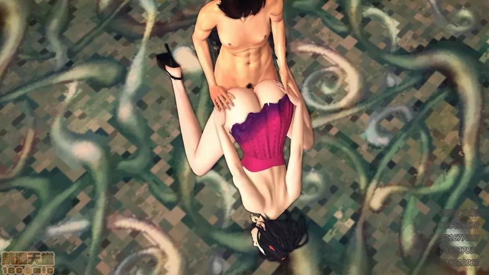 降魔传 52-运筹帷幄.zip 第157页