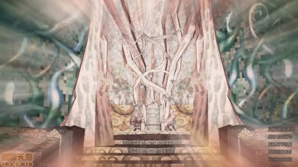 降魔传 52-运筹帷幄.zip 第185页