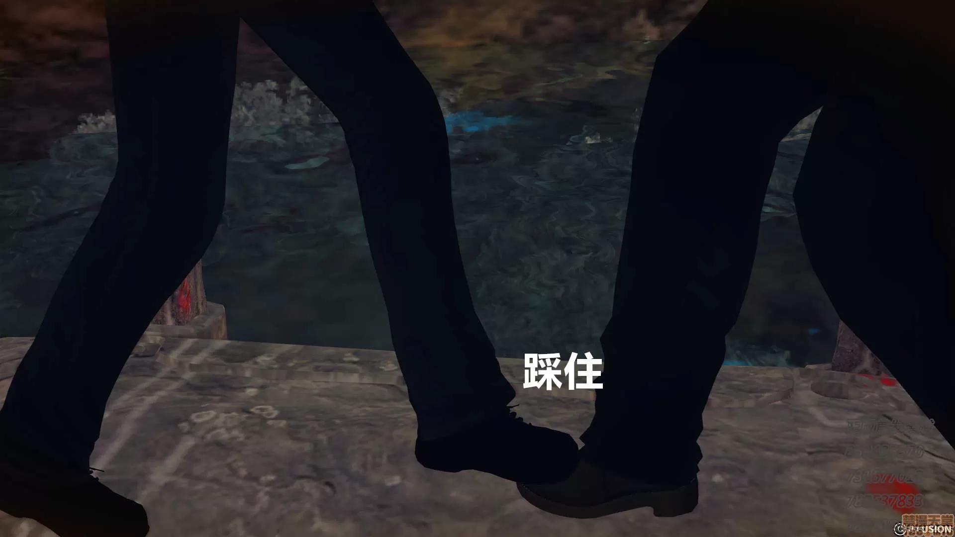降魔传 降魔传 54 第40页