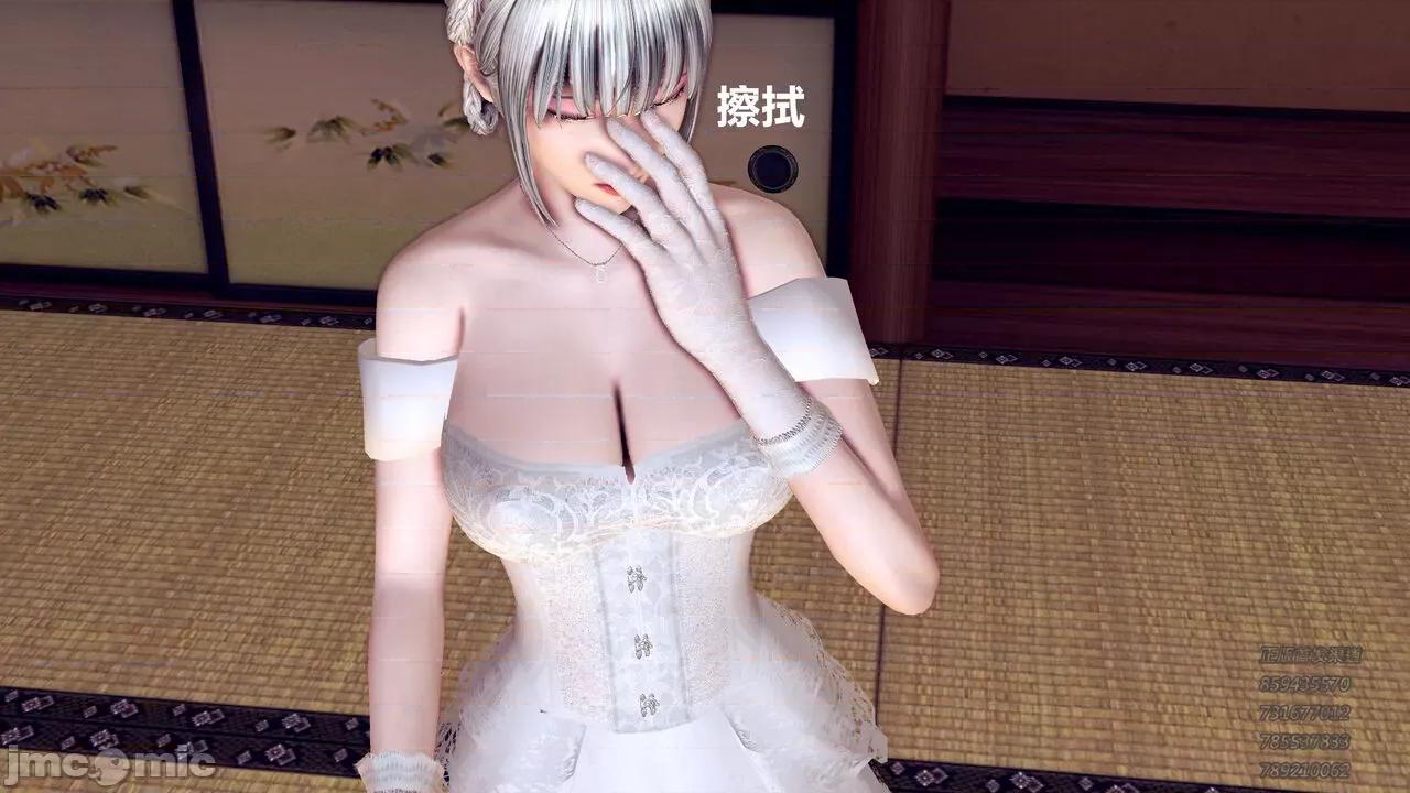 降魔传 [走客] 降魔传 第71-78章 [Chinese]-1280x 第1499页