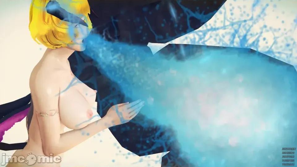 降魔传 [走客]降魔传 第84-86章 第40页