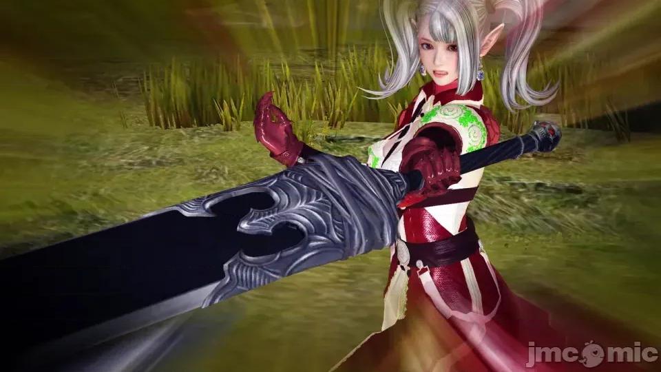 降魔传 [走客]降魔传 第90-92章 第123页