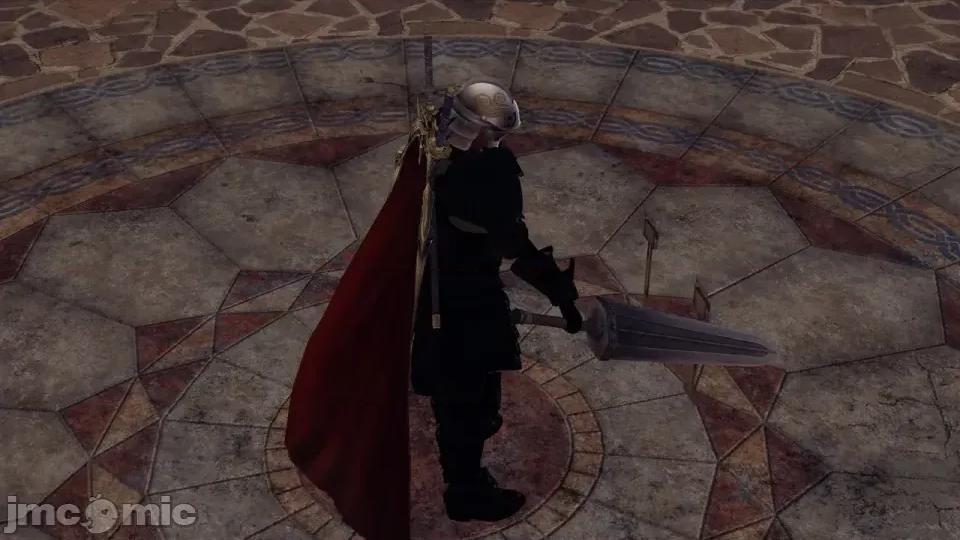 降魔传 [走客]降魔传 第93-95章 第79页