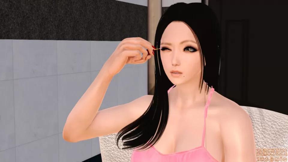 新婚妻子與賣菜老板 [AA大魔王] 新婚妻子與賣菜老板 10-13 第231页