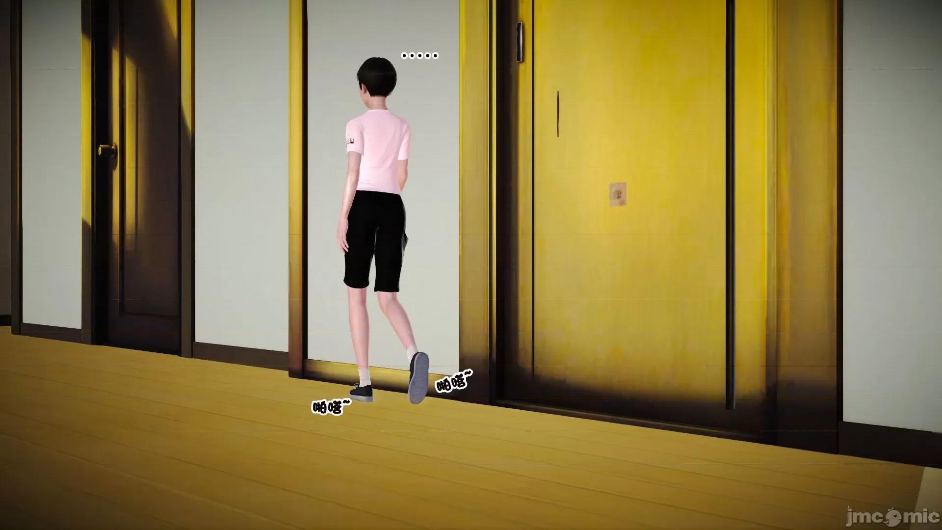 性母 [3D]性母 02-03 第156页