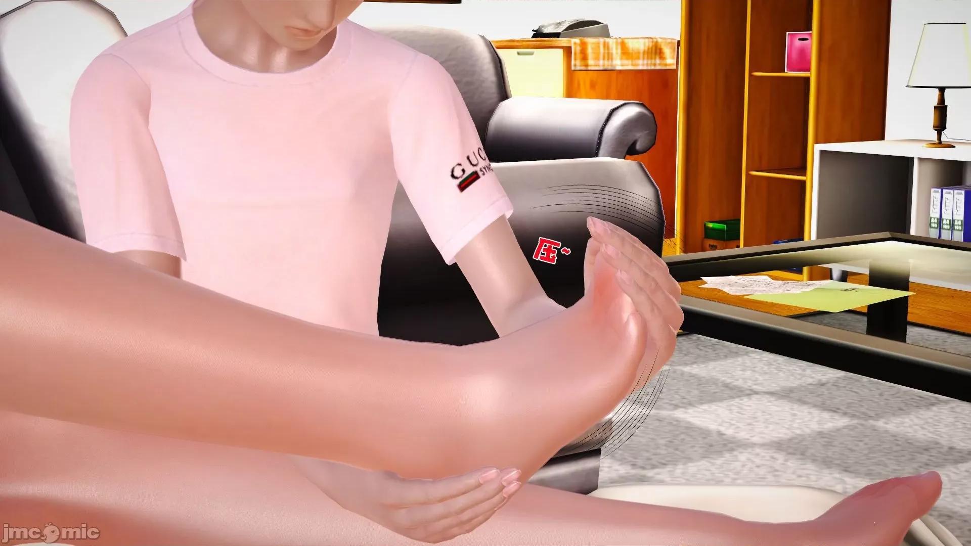 性母 [3D]性母 02-03 第192页