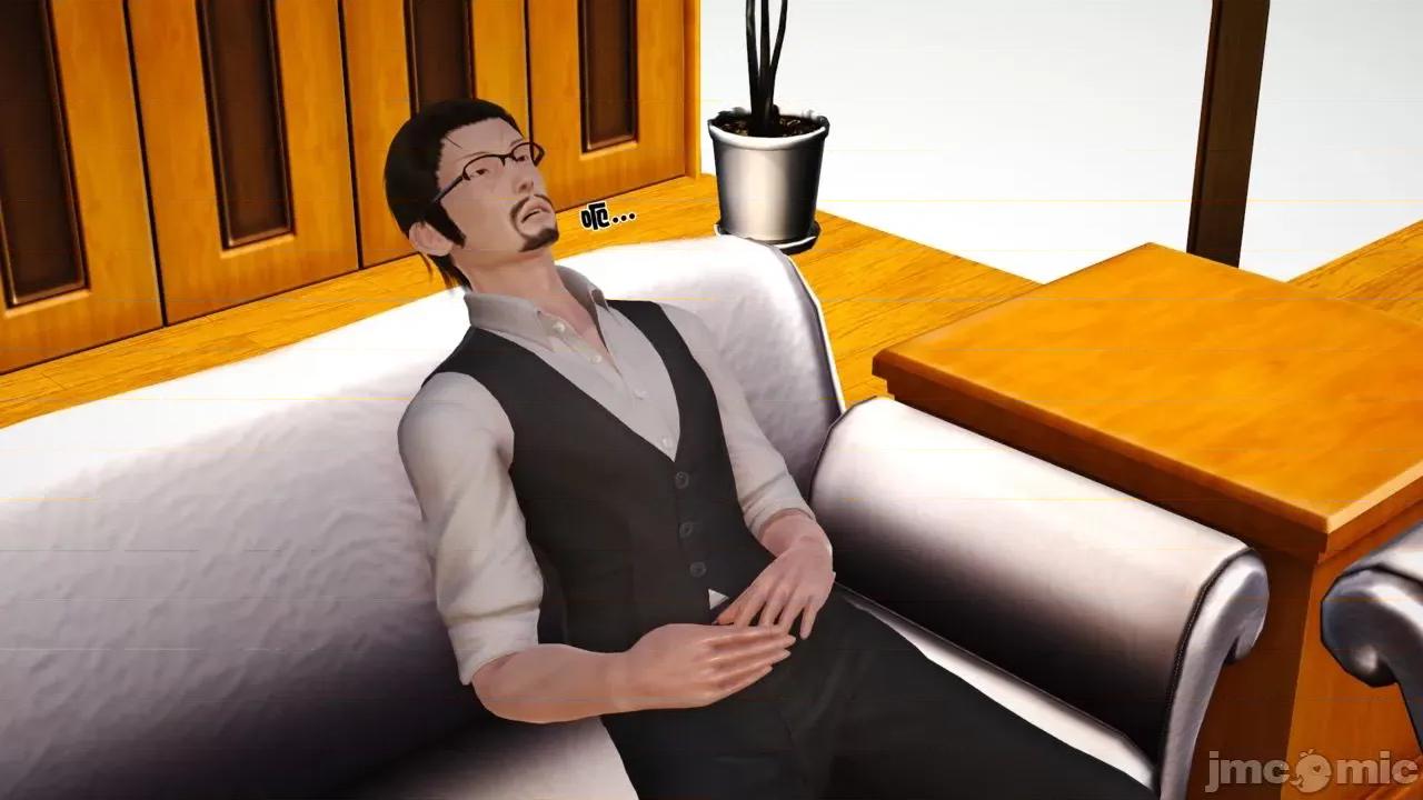 性母 [19] 性母 05 (上+中+下) 第177页