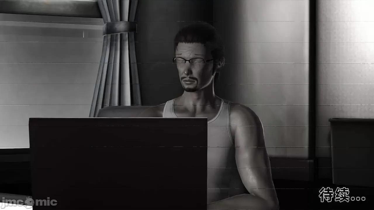 性母 [19] 性母 07 第188页