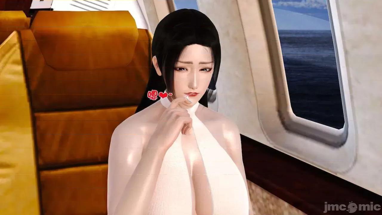 性母 [19] 性母 10－11 (終) 第78页