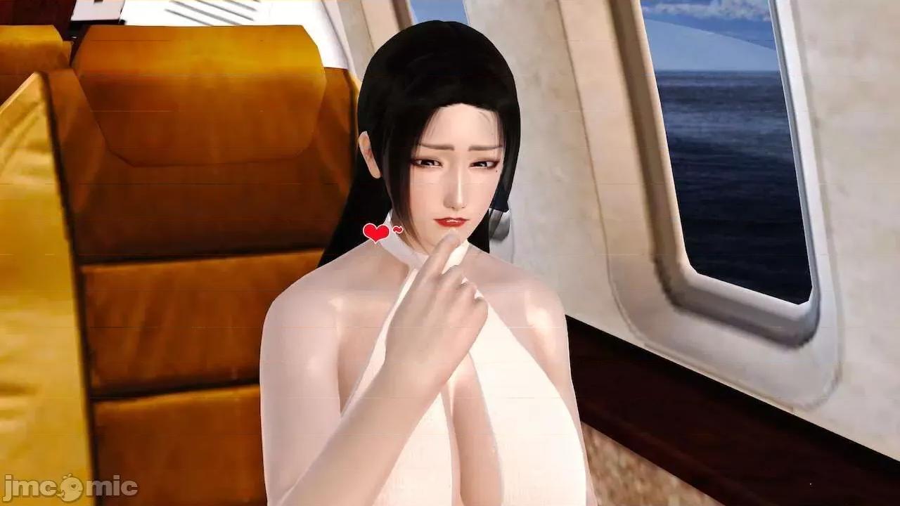 性母 [19] 性母 10－11 (終) 第79页