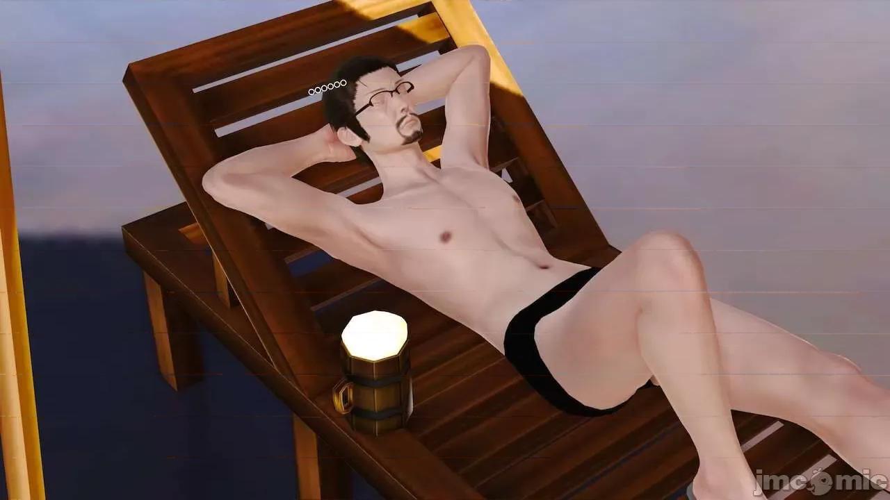 性母 [19] 性母 10－11 (終) 第92页