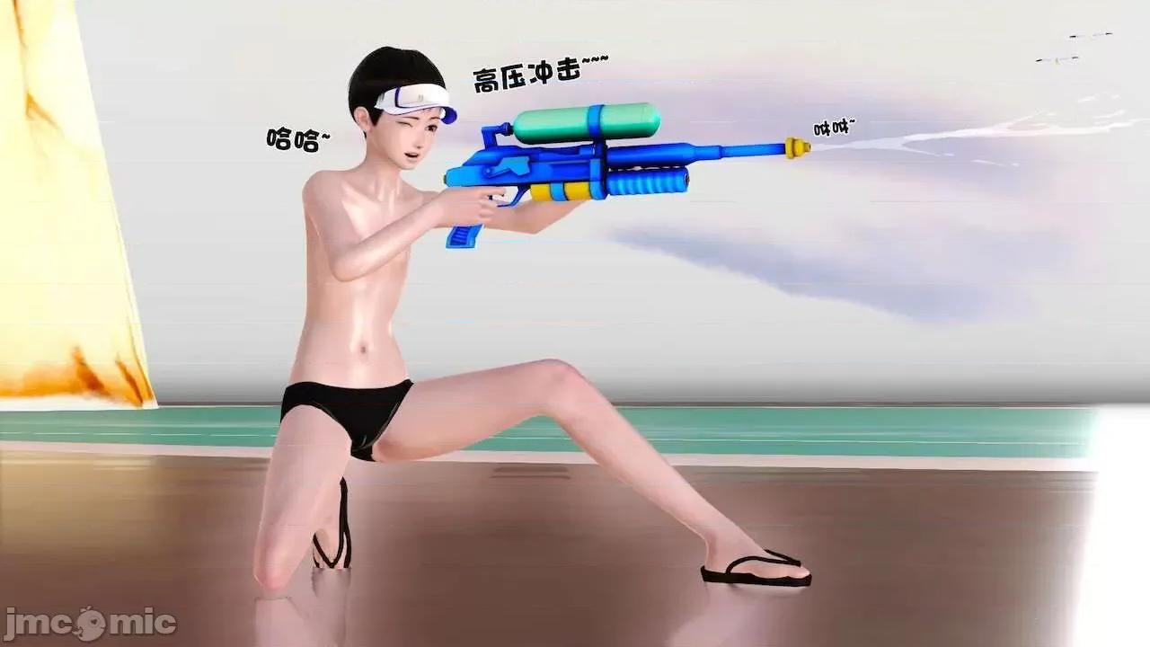 性母 [19] 性母 10－11 (終) 第102页
