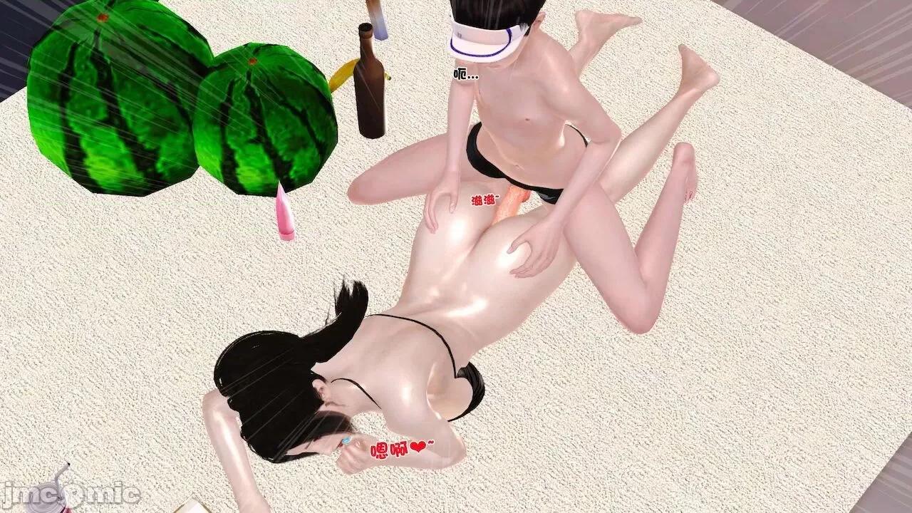 性母 [19] 性母 10－11 (終) 第154页