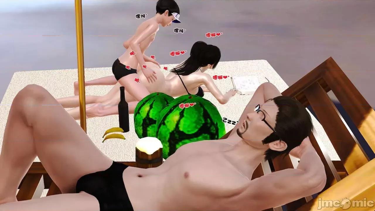 性母 [19] 性母 10－11 (終) 第161页