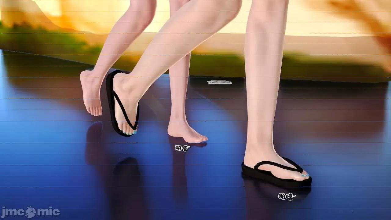 性母 [19] 性母 10－11 (終) 第244页