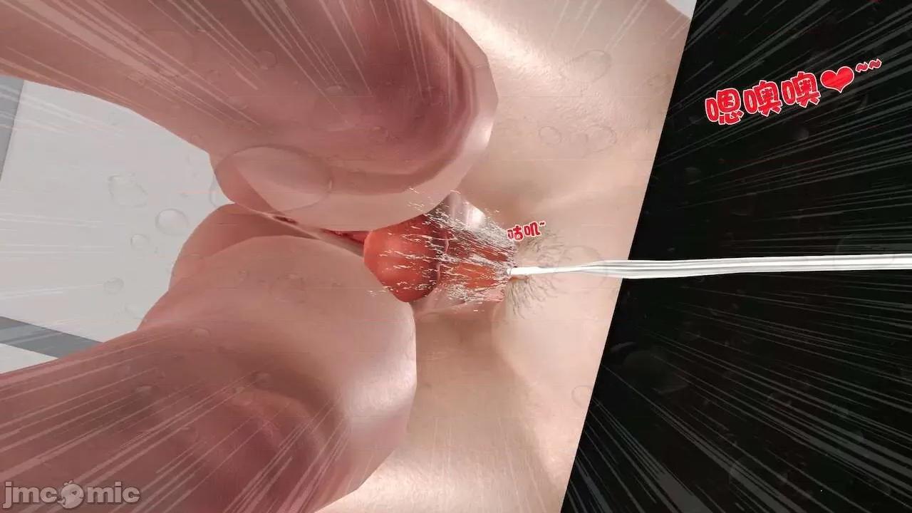 性母 [19] 性母 10－11 (終) 第342页