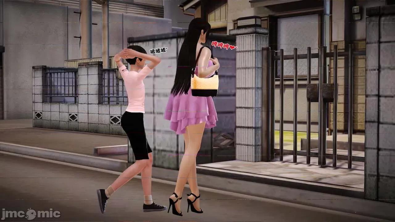 性母 [19] 性母 10－11 (終) 第363页