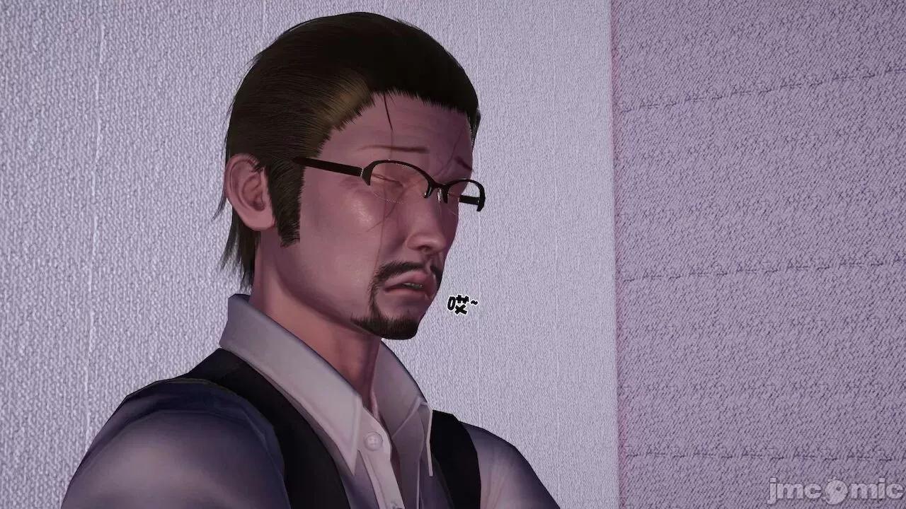 性母 [19] 性母 10－11 (終) 第396页