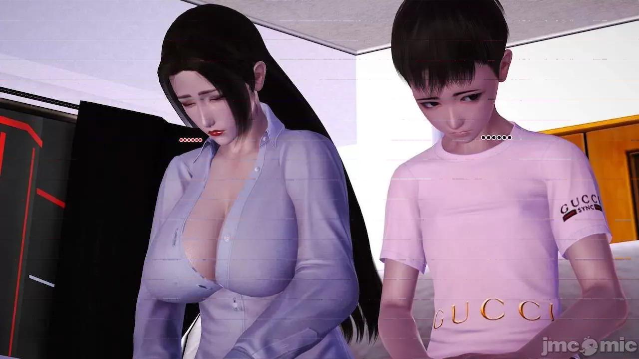 性母 [19] 性母 10－11 (終) 第426页