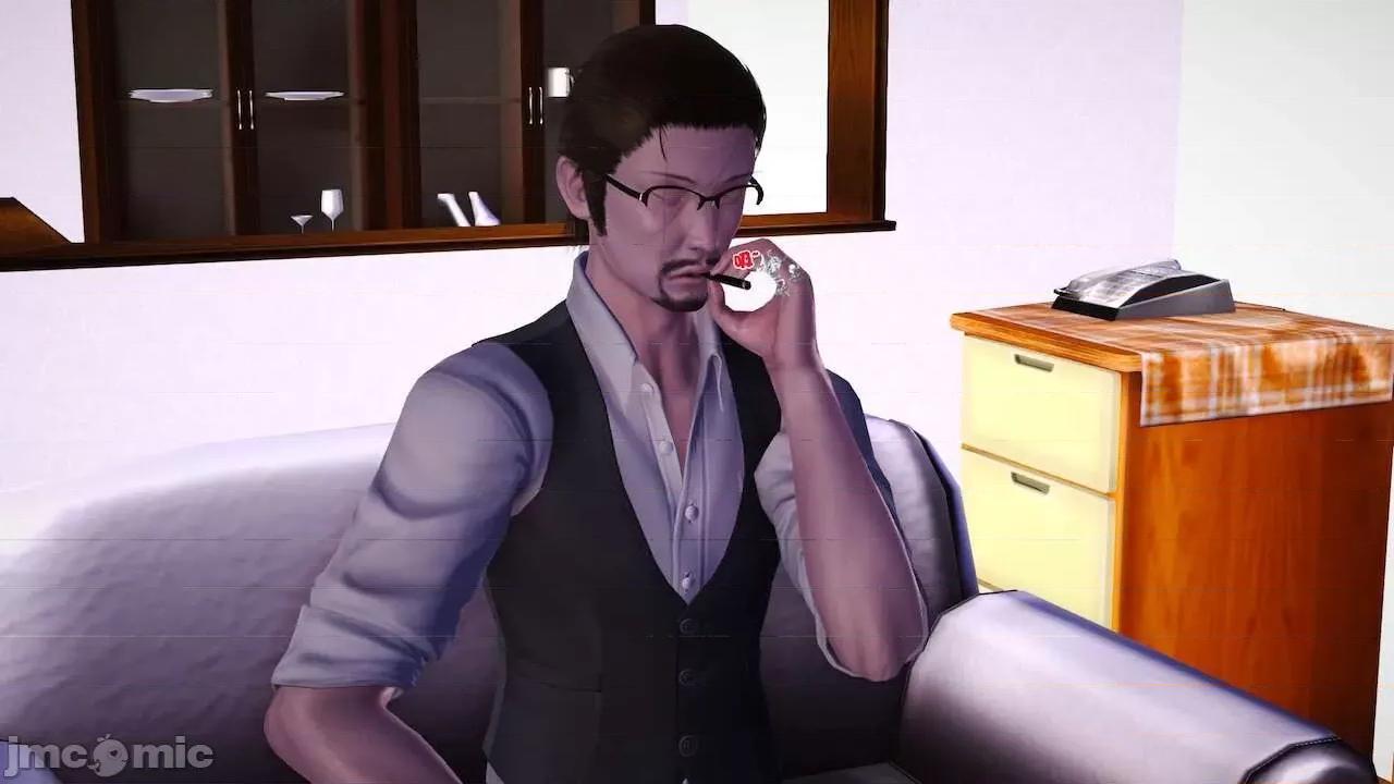 性母 [19] 性母 10－11 (終) 第427页