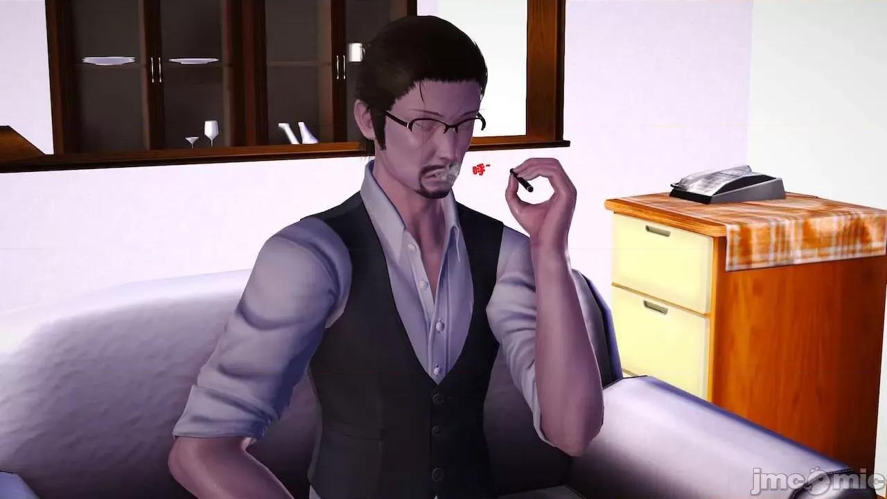 性母 [19] 性母 10－11 (終) 第428页